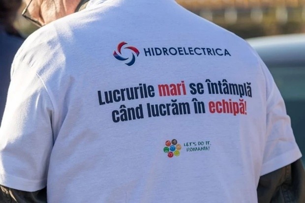 Proiecte de responsabilitate sociala